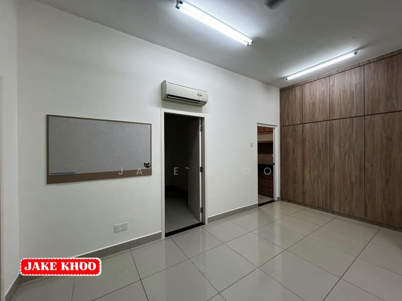 Condominium for Sale at Setia Pinnacle - Jake Khoo - Bedroom - PropertyGuru.com.my