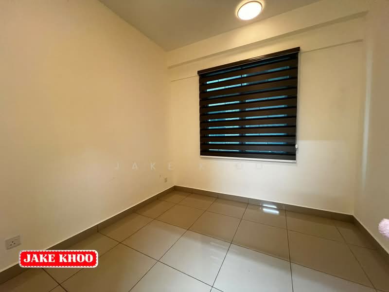 Condominium for Sale at Setia Pinnacle - Jake Khoo - Interior - PropertyGuru.com.my