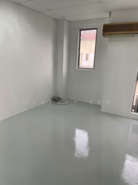 Kedai / Pejabat untuk Dijual di Subang Jaya (Selangor) - Jeffrey Yap - Interior - PropertyGuru.com.my