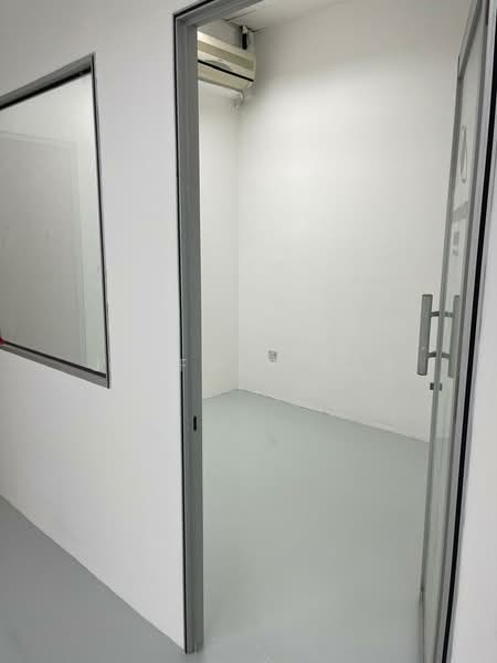 Kedai / Pejabat untuk Dijual di Subang Jaya (Selangor) - Jeffrey Yap - PropertyGuru.com.my