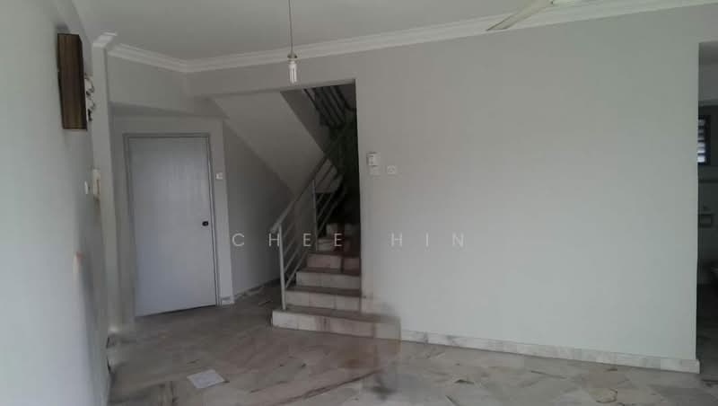 Kondominium untuk Dijual di Bukit Pandan Kondominium 1 - Chee Hin - Interior - PropertyGuru.com.my