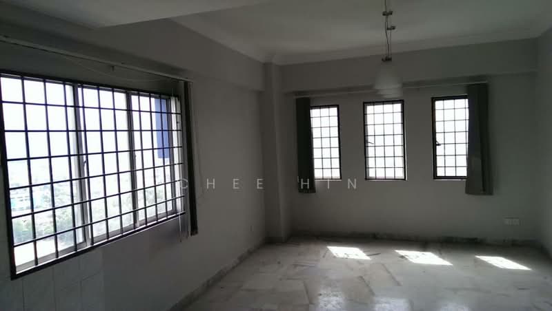 Kondominium untuk Dijual di Bukit Pandan Kondominium 1 - Chee Hin - Interior - PropertyGuru.com.my