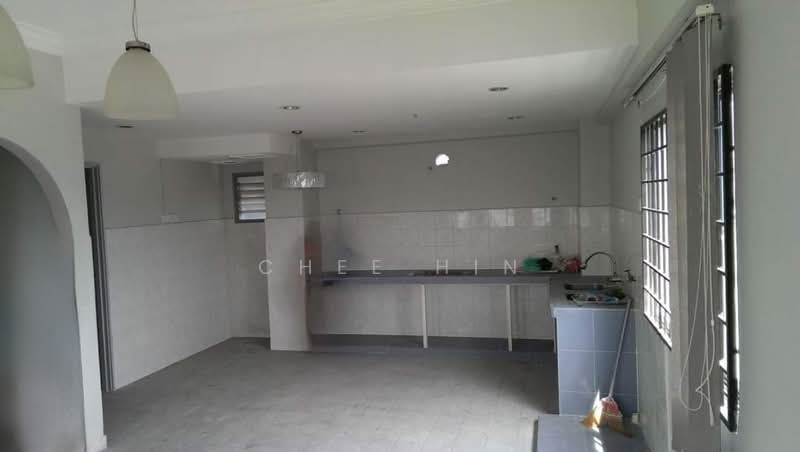 Kondominium untuk Dijual di Bukit Pandan Kondominium 1 - Chee Hin - PropertyGuru.com.my