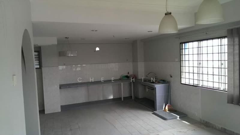 Kondominium untuk Dijual di Bukit Pandan Kondominium 1 - Chee Hin - PropertyGuru.com.my