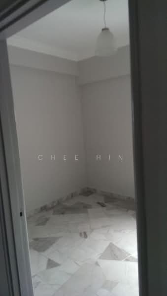 Kondominium untuk Dijual di Bukit Pandan Kondominium 1 - Chee Hin - PropertyGuru.com.my