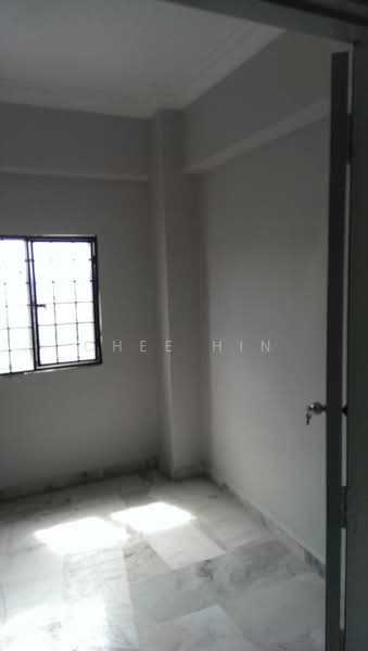 Kondominium untuk Dijual di Bukit Pandan Kondominium 1 - Chee Hin - PropertyGuru.com.my