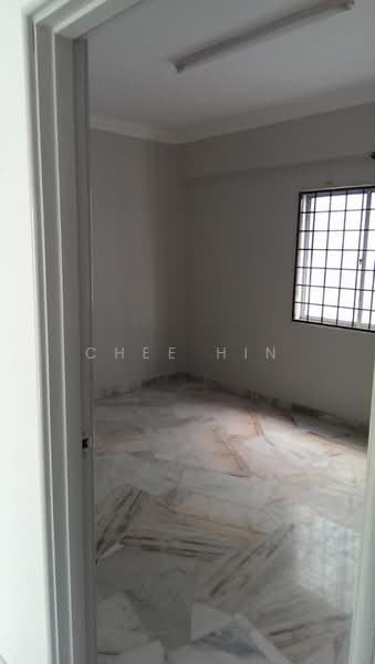 Kondominium untuk Dijual di Bukit Pandan Kondominium 1 - Chee Hin - PropertyGuru.com.my