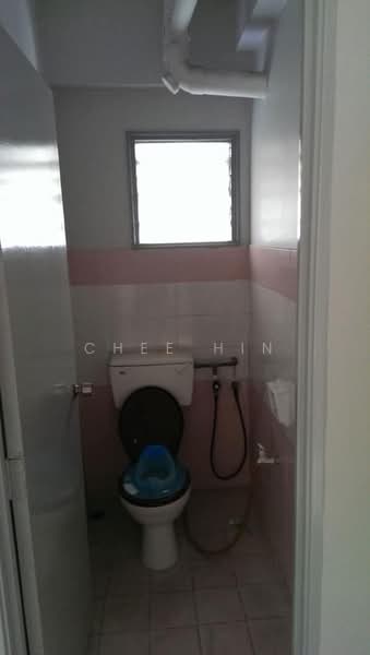 Kondominium untuk Dijual di Bukit Pandan Kondominium 1 - Chee Hin - PropertyGuru.com.my