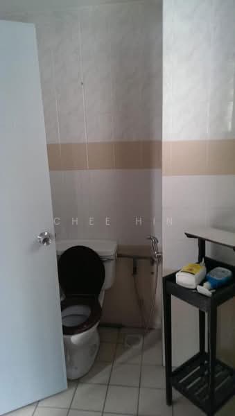 Kondominium untuk Dijual di Bukit Pandan Kondominium 1 - Chee Hin - PropertyGuru.com.my