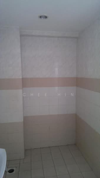 Kondominium untuk Dijual di Bukit Pandan Kondominium 1 - Chee Hin - PropertyGuru.com.my