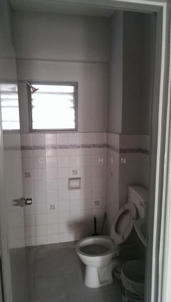 Kondominium untuk Dijual di Bukit Pandan Kondominium 1 - Chee Hin - PropertyGuru.com.my