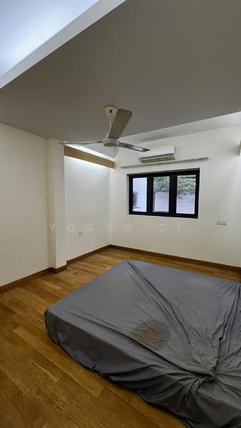 2-storey Terraced House for Sale in Damansara Heights (Kuala Lumpur) - Yoong CF - PropertyGuru.com.my