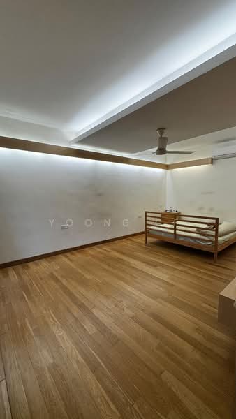 2-storey Terraced House for Sale in Damansara Heights (Kuala Lumpur) - Yoong CF - PropertyGuru.com.my