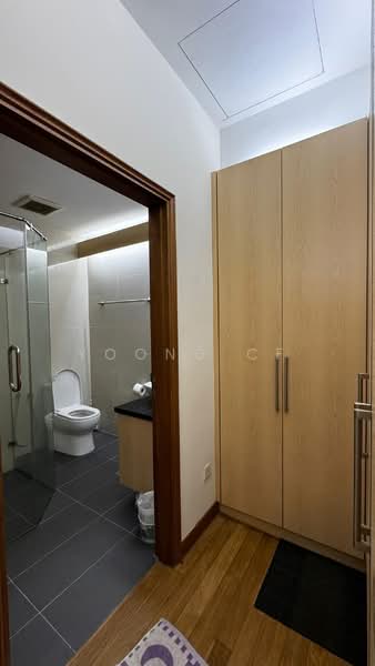 2-storey Terraced House for Sale in Damansara Heights (Kuala Lumpur) - Yoong CF - PropertyGuru.com.my