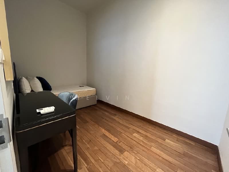 Service Residence for Rent at Service Suites @ Pavilion Embassy - Melvin S - PropertyGuru.com.my