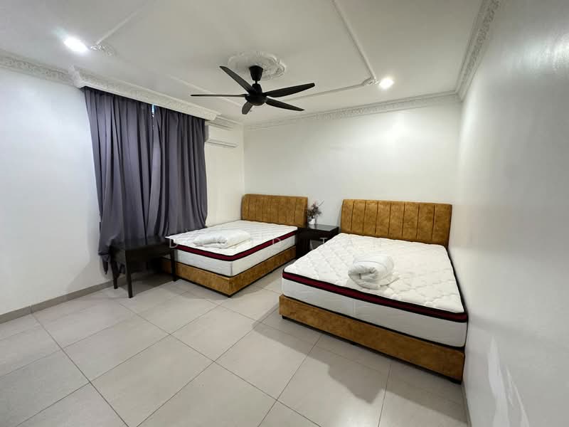 Bungalow for Rent in Bandar Tun Hussein Onn (Cheras) - David Tan - PropertyGuru.com.my