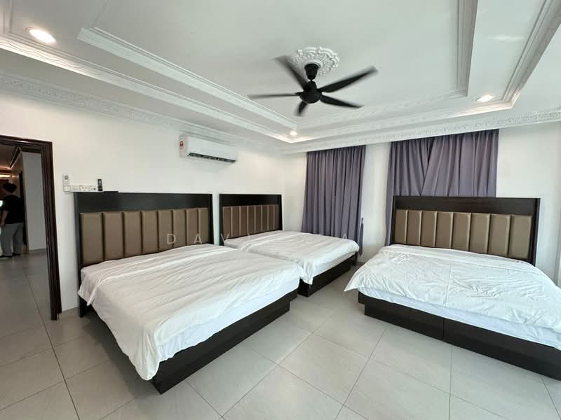 Bungalow for Rent in Bandar Tun Hussein Onn (Cheras) - David Tan - PropertyGuru.com.my