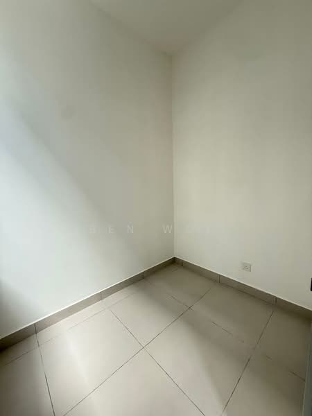 Rumah Teres 3 Tingkat untuk Dijual di Taman Puchong Legenda (Puchong) - Ben Woo - Interior - PropertyGuru.com.my