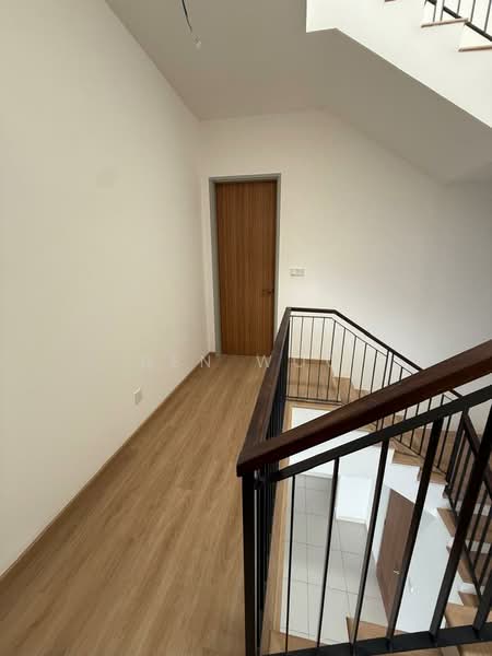 Rumah Teres 3 Tingkat untuk Dijual di Taman Puchong Legenda (Puchong) - Ben Woo - Interior - PropertyGuru.com.my