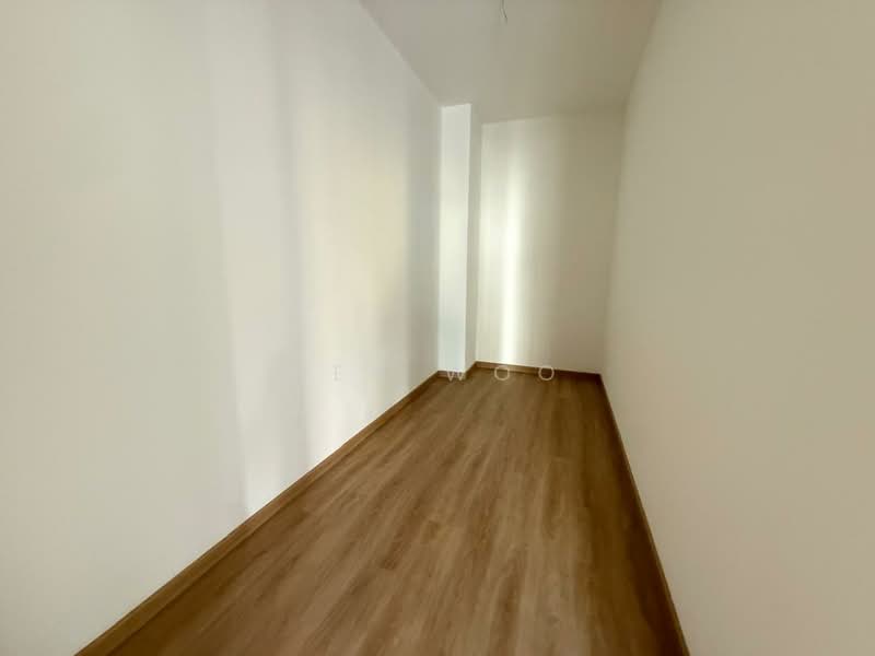 Rumah Teres 3 Tingkat untuk Dijual di Taman Puchong Legenda (Puchong) - Ben Woo - Interior - PropertyGuru.com.my
