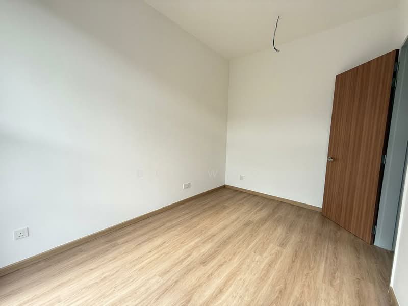 Rumah Teres 3 Tingkat untuk Dijual di Taman Puchong Legenda (Puchong) - Ben Woo - PropertyGuru.com.my