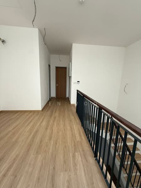 Rumah Teres 3 Tingkat untuk Dijual di Taman Puchong Legenda (Puchong) - Ben Woo - PropertyGuru.com.my