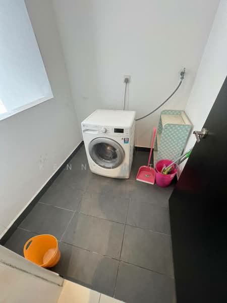 Service Residence for Rent at Setia Sky 88 - Kenneth Tan - PropertyGuru.com.my
