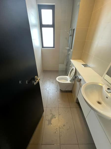 Service Residence for Rent at Setia Sky 88 - Kenneth Tan - PropertyGuru.com.my
