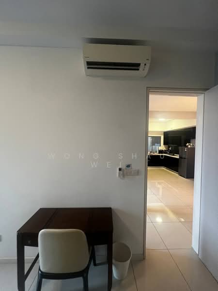 Kondominium untuk Disewa di The Elysia Park Residence - Wong Shau Wei - PropertyGuru.com.my