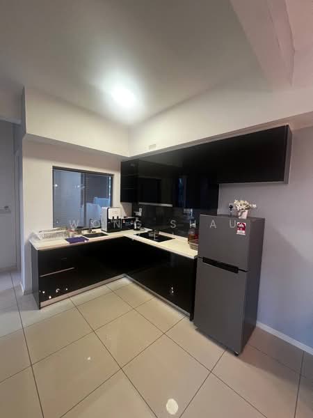 Kondominium untuk Disewa di The Elysia Park Residence - Wong Shau Wei - PropertyGuru.com.my