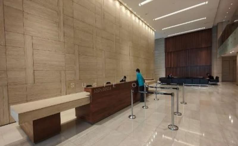 Office for Rent in KLCC (KL City Centre) - Susie Ong - PropertyGuru.com.my
