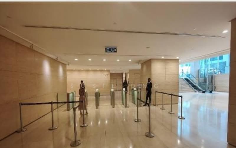 Office for Rent in KLCC (KL City Centre) - Susie Ong - PropertyGuru.com.my