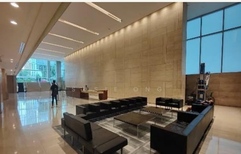 Office for Rent in KLCC (KL City Centre) - Susie Ong - PropertyGuru.com.my
