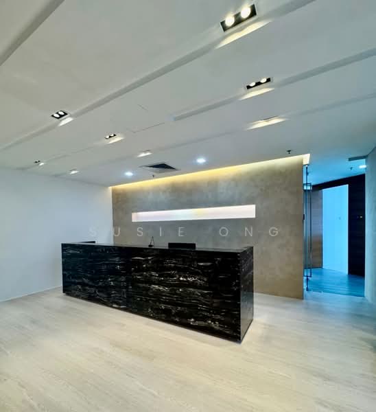 Office for Rent in KLCC (KL City Centre) - Susie Ong - PropertyGuru.com.my