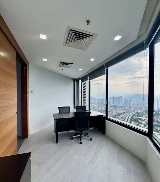 Office for Rent in KLCC (KL City Centre) - Susie Ong - PropertyGuru.com.my