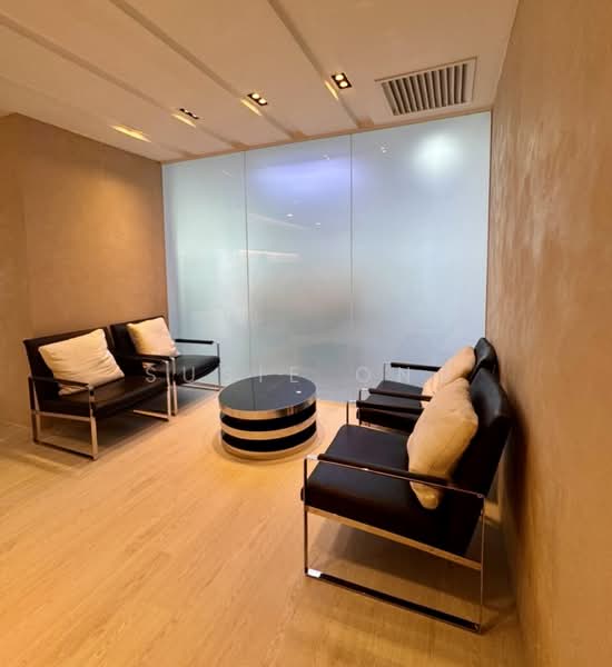 Office for Rent in KLCC (KL City Centre) - Susie Ong - PropertyGuru.com.my
