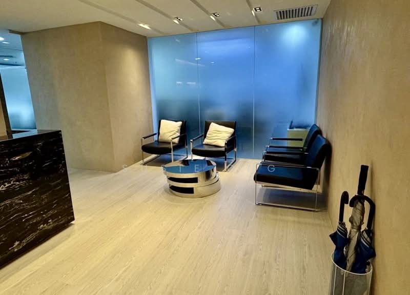 Office for Rent in KLCC (KL City Centre) - Susie Ong - PropertyGuru.com.my