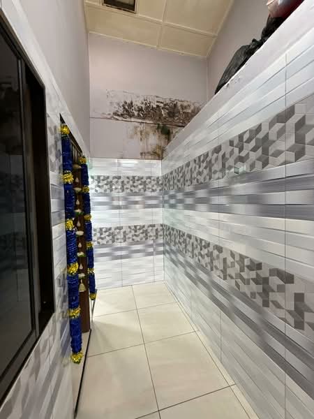 Rumah Teres 1 Tingkat untuk Dijual di Taman Johor (Tampoi) - Janice Yong - Interior - PropertyGuru.com.my