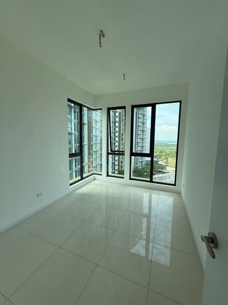 Condominium for Sale at The Elysia Park Residence - Kang Bin - PropertyGuru.com.my