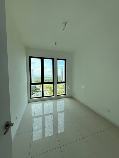Condominium for Sale at The Elysia Park Residence - Kang Bin - PropertyGuru.com.my