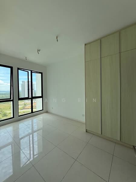 Condominium for Sale at The Elysia Park Residence - Kang Bin - PropertyGuru.com.my