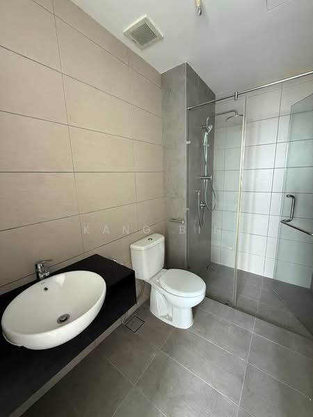 Condominium for Sale at The Elysia Park Residence - Kang Bin - PropertyGuru.com.my