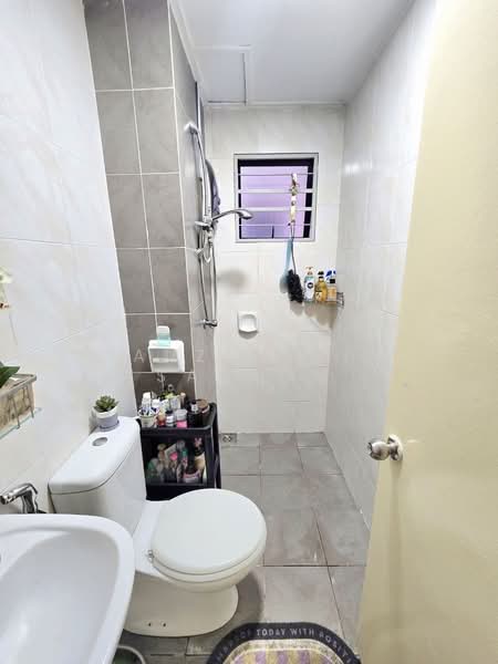 Kondominium untuk Dijual di One Damansara - Fauzan bin Sahrom - PropertyGuru.com.my