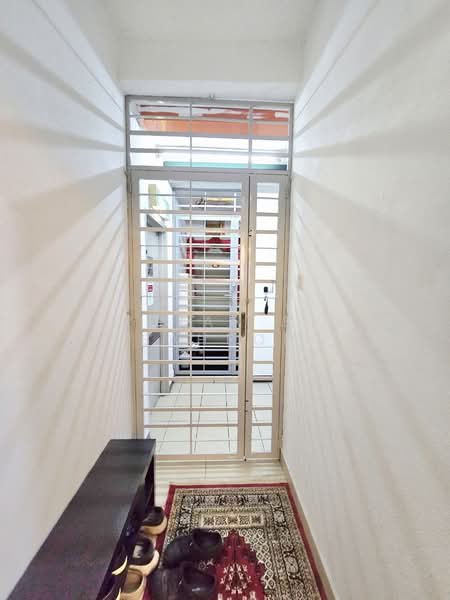 Kondominium untuk Dijual di One Damansara - Fauzan bin Sahrom - PropertyGuru.com.my