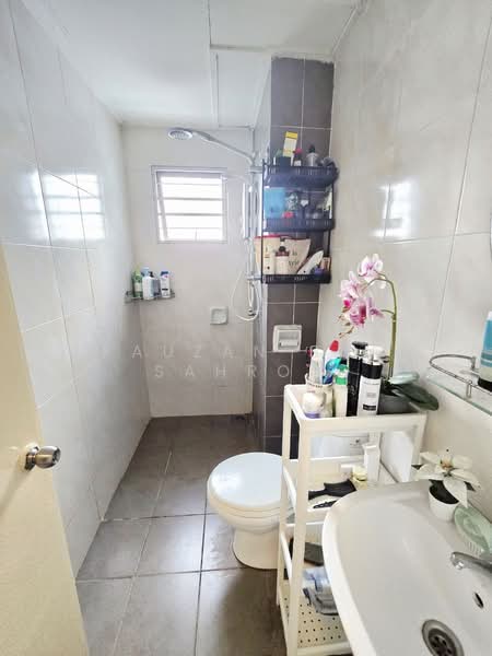 Kondominium untuk Dijual di One Damansara - Fauzan bin Sahrom - PropertyGuru.com.my