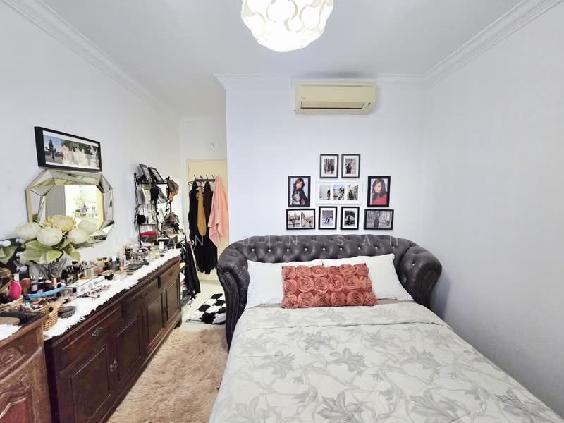 Kondominium untuk Dijual di One Damansara - Fauzan bin Sahrom - PropertyGuru.com.my