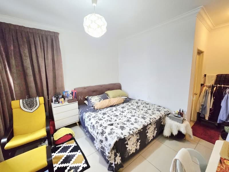 Kondominium untuk Dijual di One Damansara - Fauzan bin Sahrom - PropertyGuru.com.my