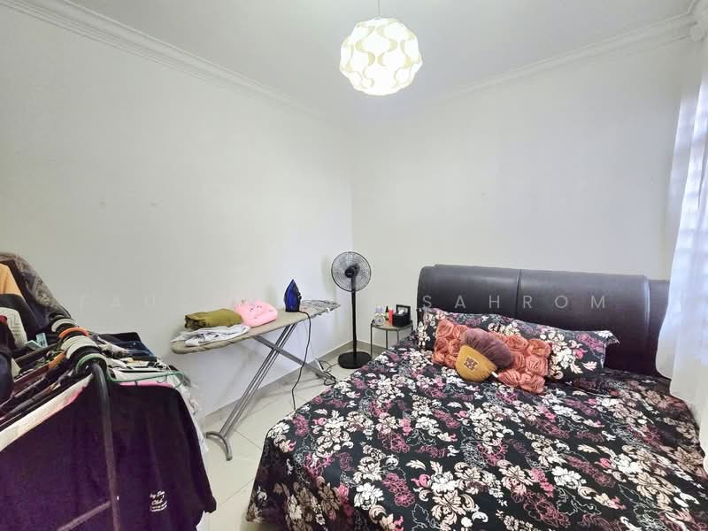 Kondominium untuk Dijual di One Damansara - Fauzan bin Sahrom - PropertyGuru.com.my