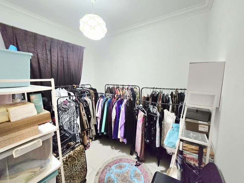 Kondominium untuk Dijual di One Damansara - Fauzan bin Sahrom - PropertyGuru.com.my