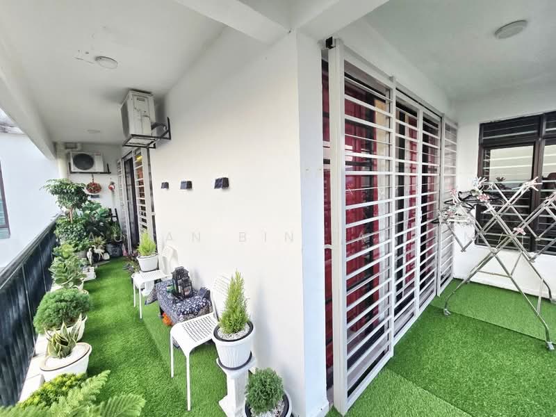 Kondominium untuk Dijual di One Damansara - Fauzan bin Sahrom - PropertyGuru.com.my